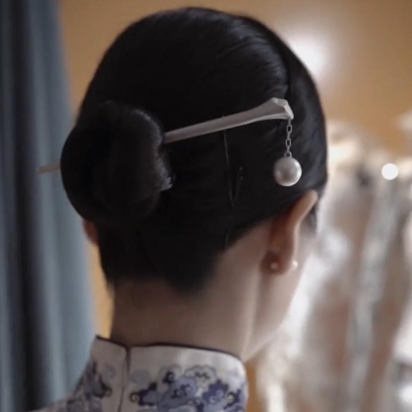 CC-乘务