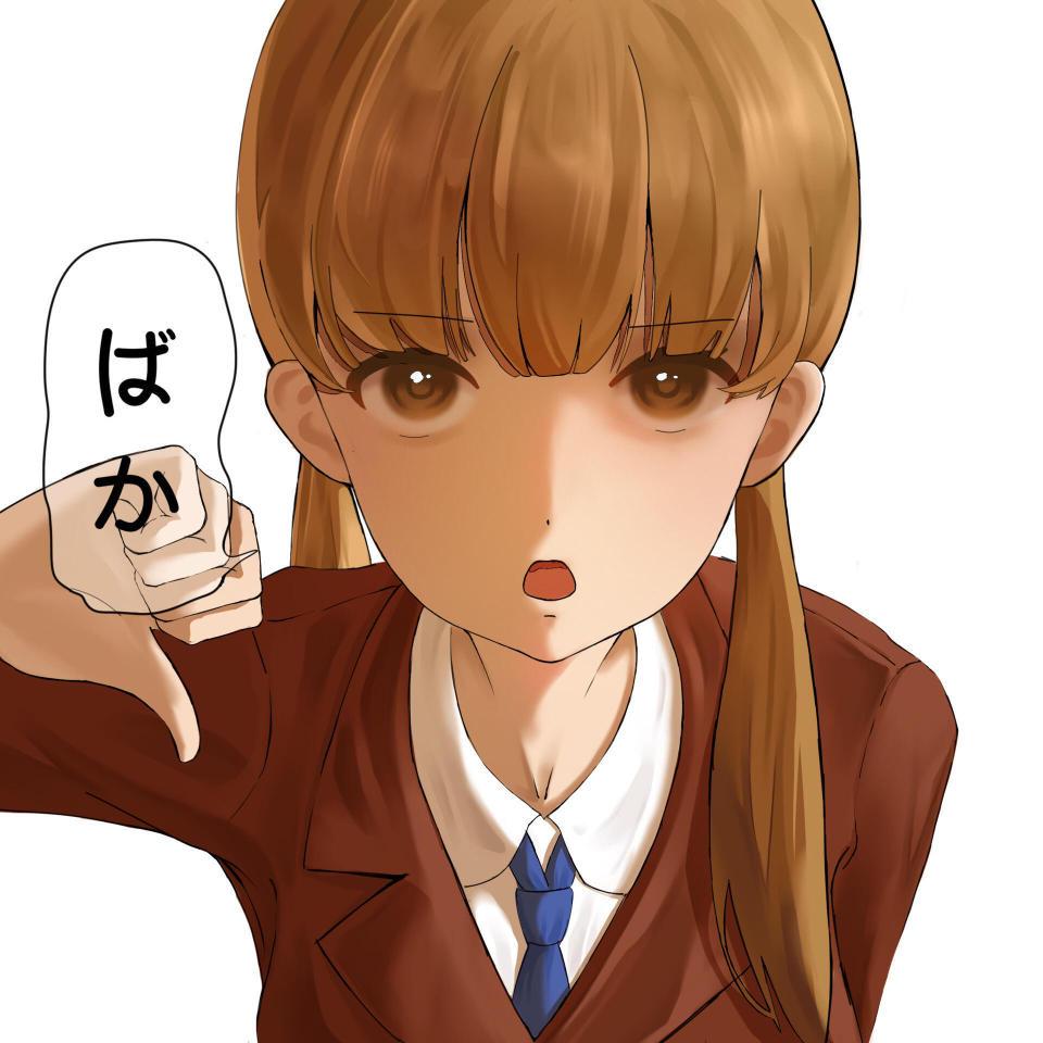 超级小蕊