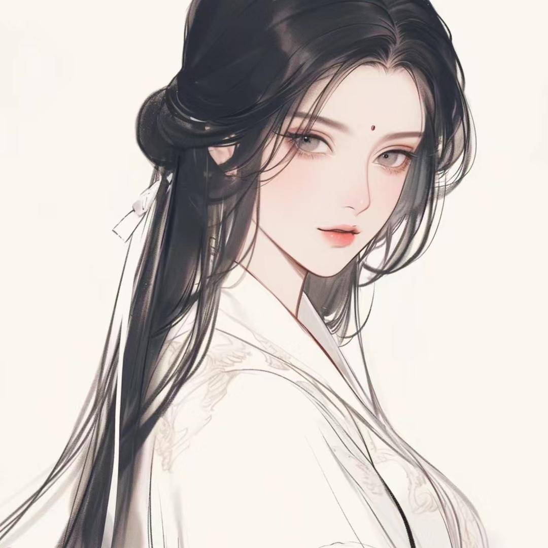 道-闻昔(主页➕)