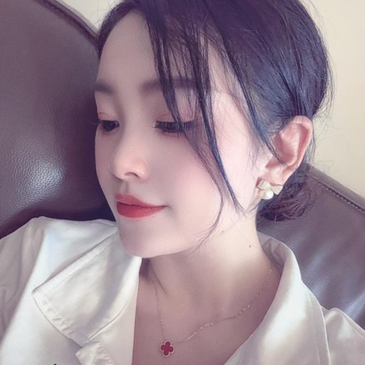 @潇洒