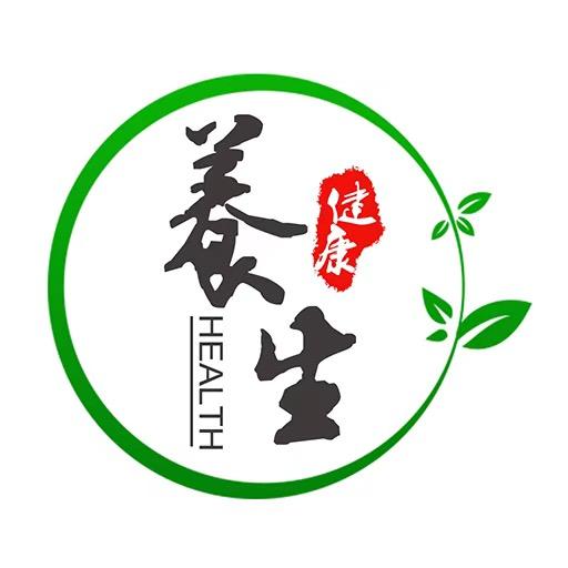 垄锦湖热敷披肩