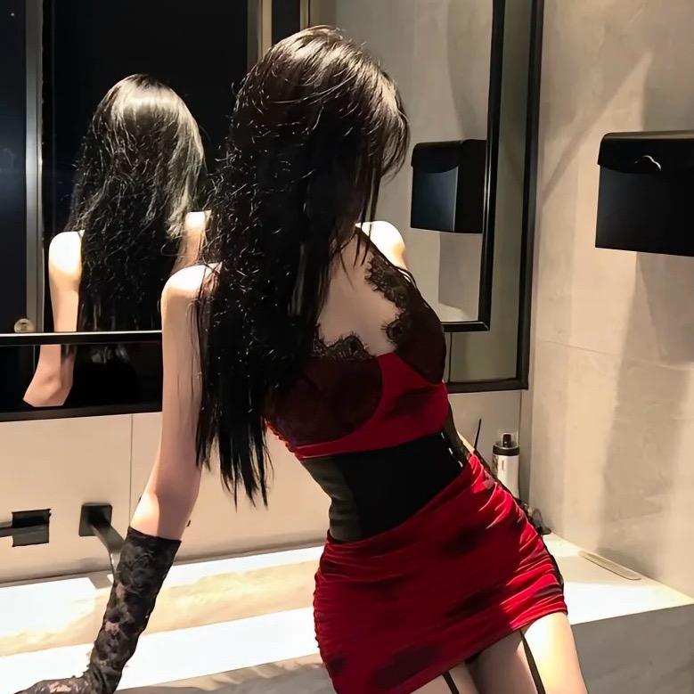 小别兔别又别🐰