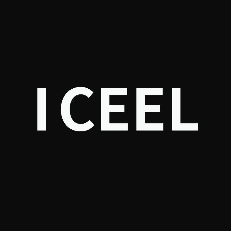 ICEEL品质生活女装