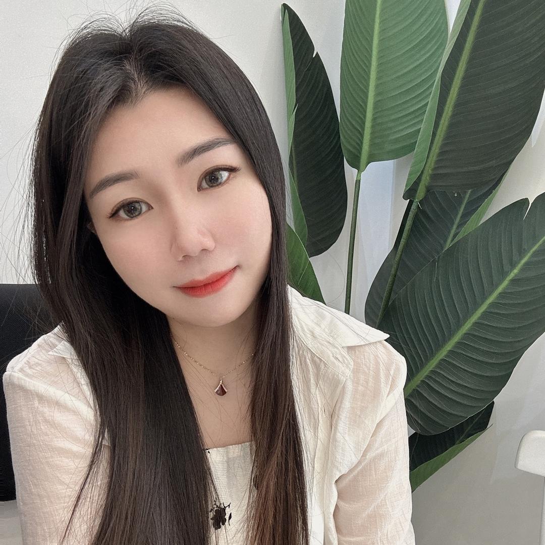 初一🌸