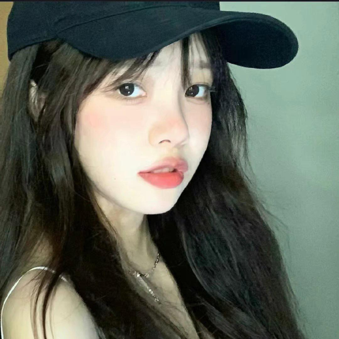 喝酸奶-