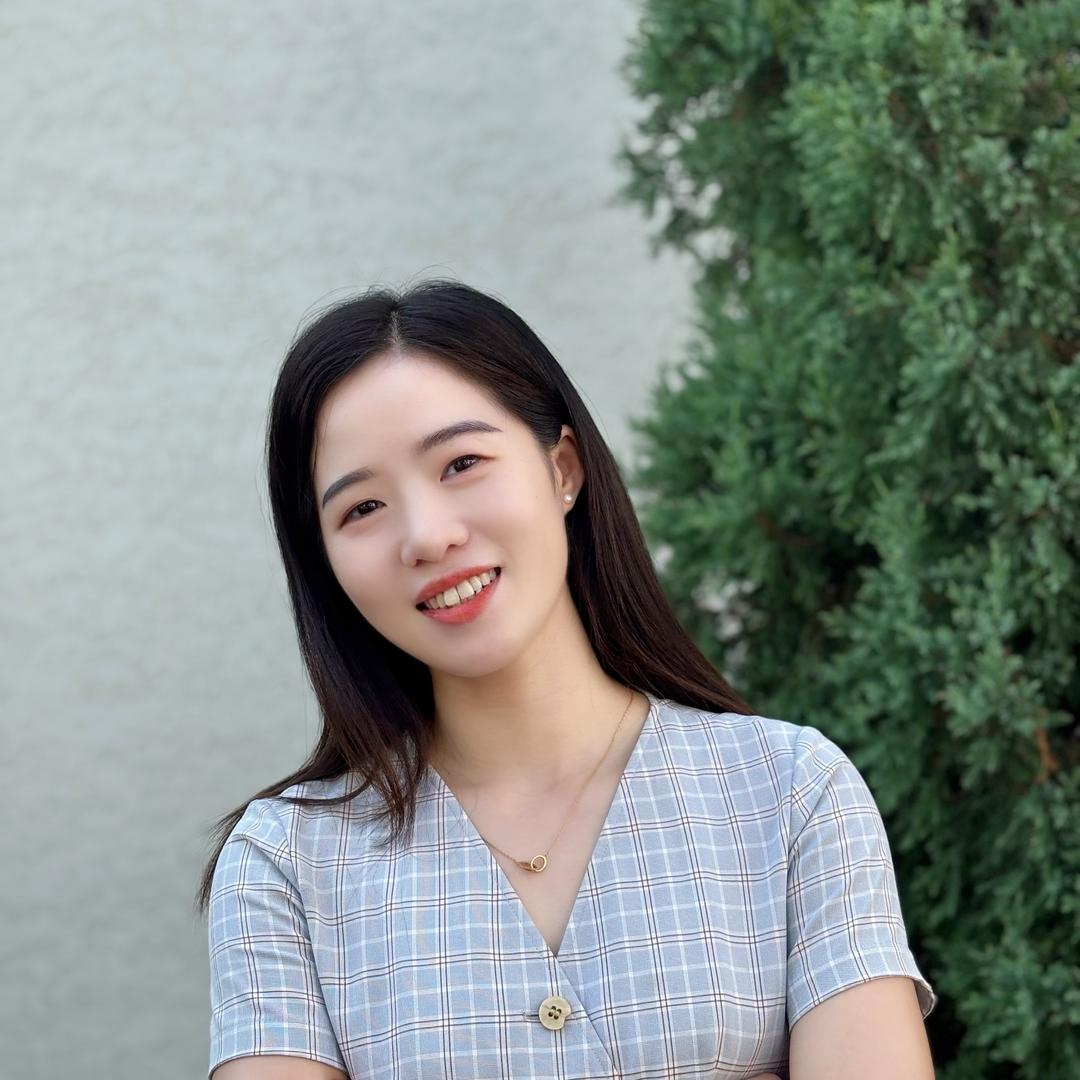 杭州窗帘小曼