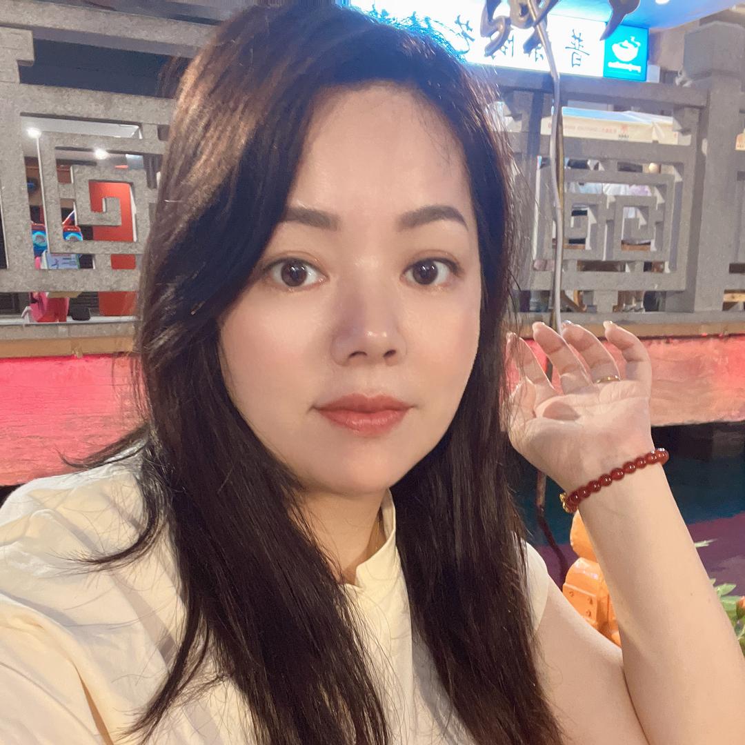 锦鲤