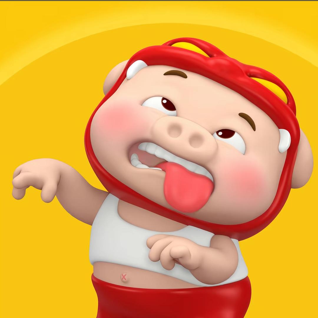 重生之在花果山调戏被困马喽的性感大母猴