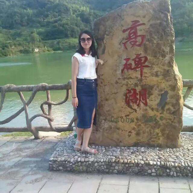 醴陵房产小张