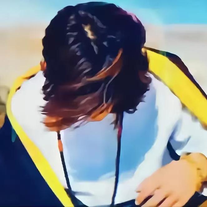 布འགྱུར་🦅美