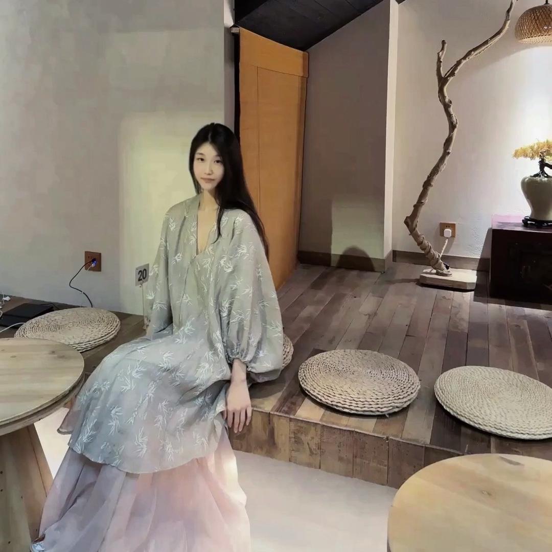 @婚礼跟妆. 婉子(招学员)