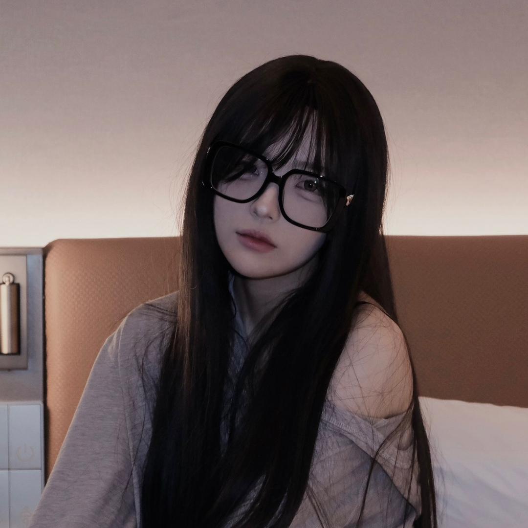 鉴魅师