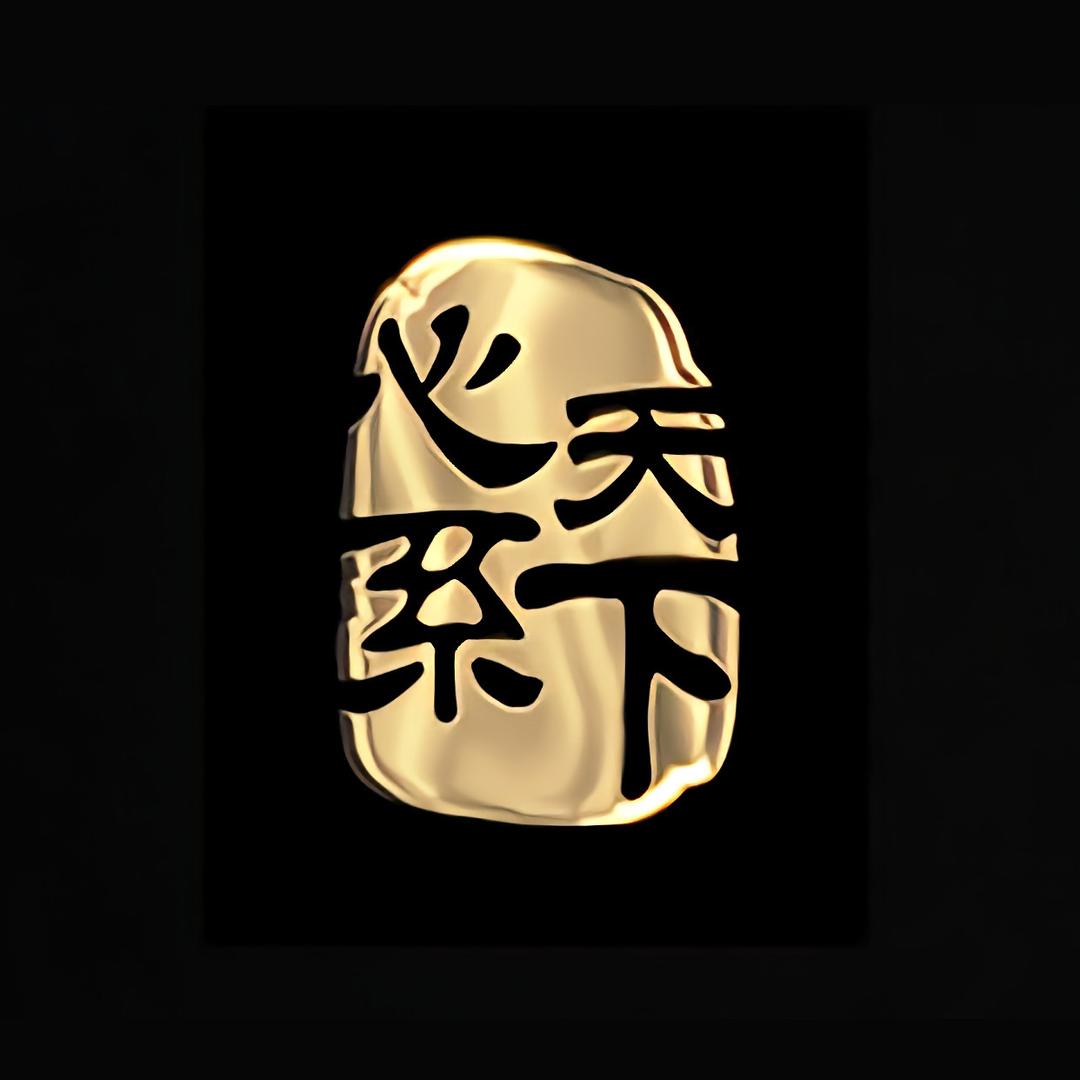 互动数码