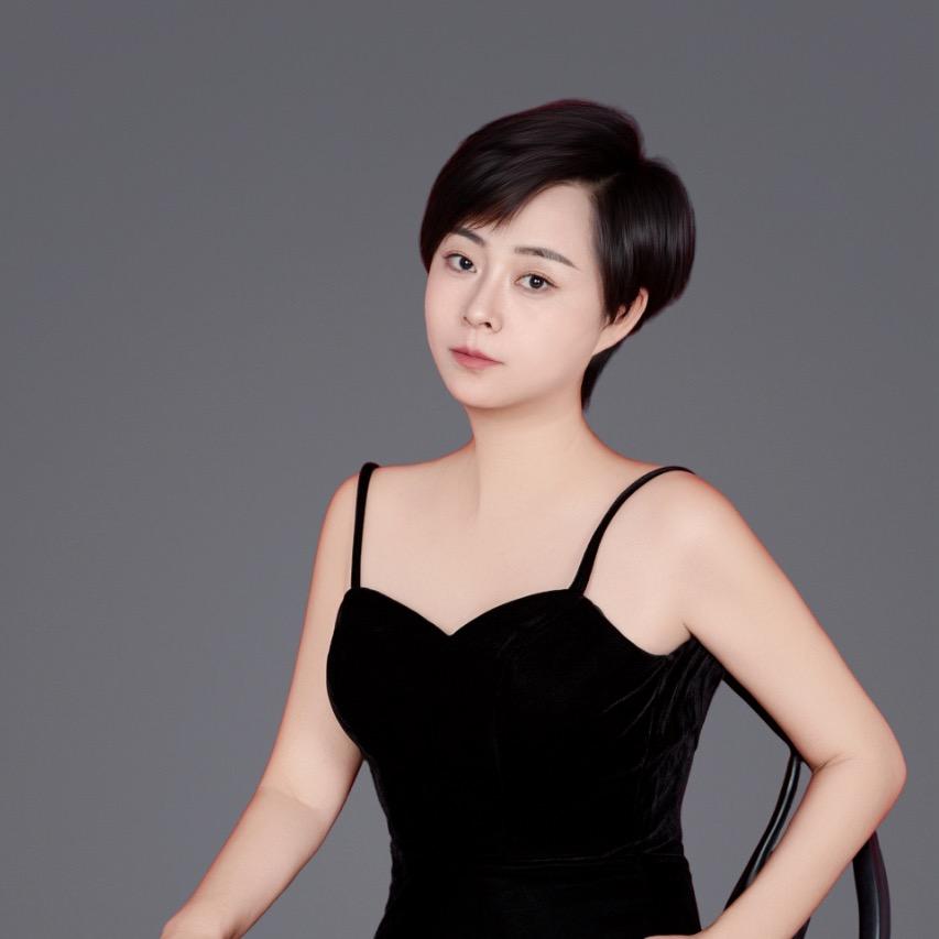 赵小闹