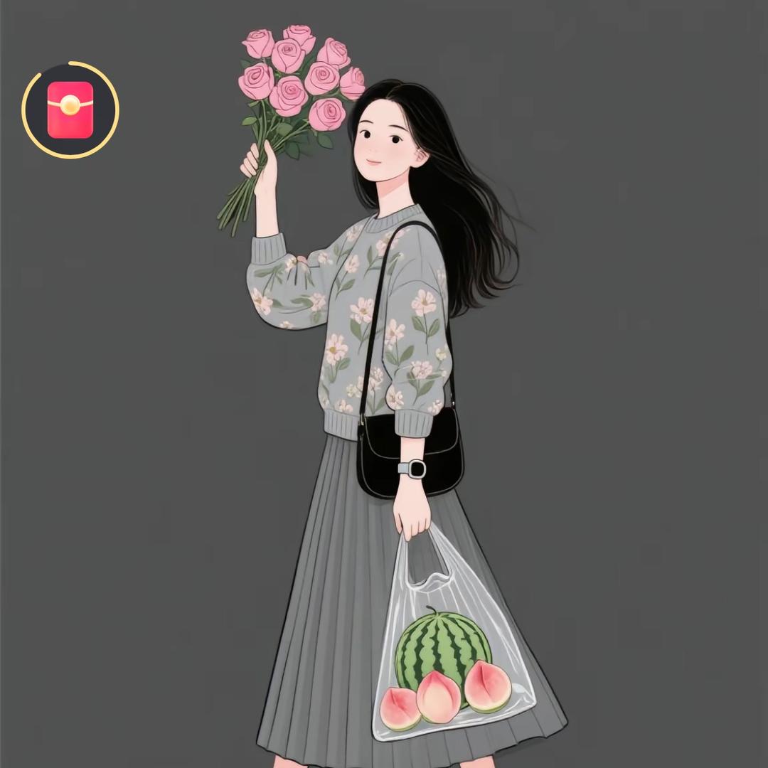 瑞瑞跳绳减肥（目标20斤）