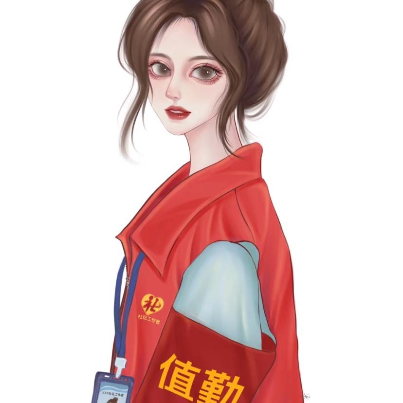 社工上岸🌟小楠老师🏅️