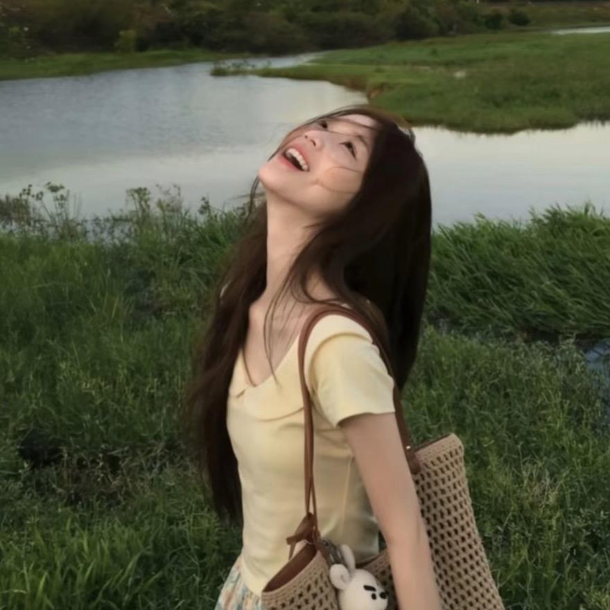紫米馅