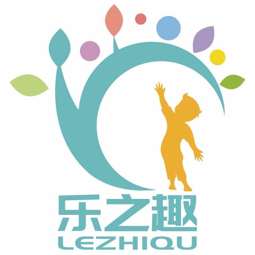 幼儿园环境创设