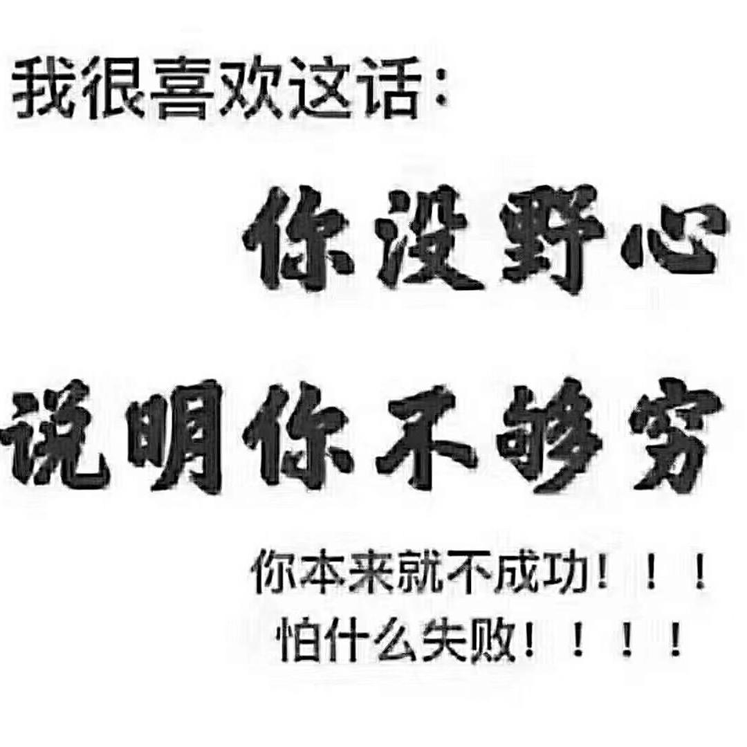 国瓷