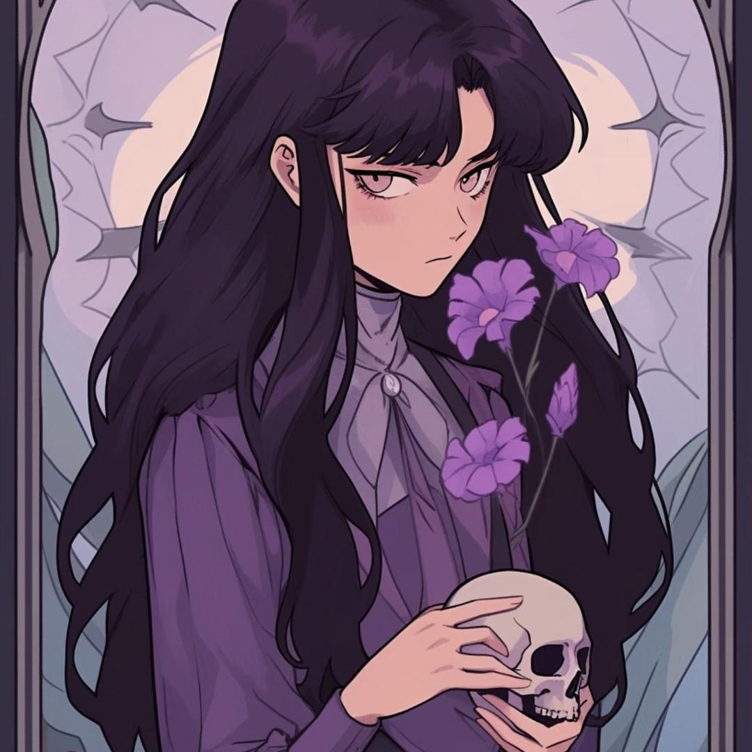 丹尼Danni