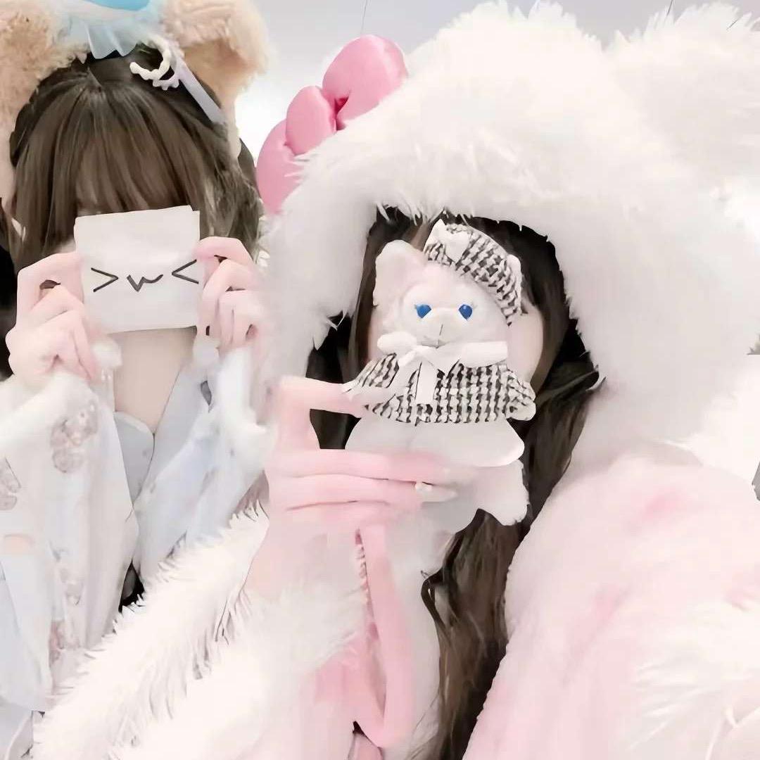 悸逾嫣（已有闰）