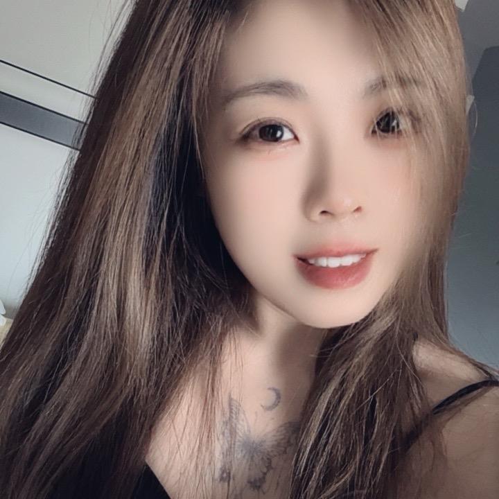 花小姐🌷