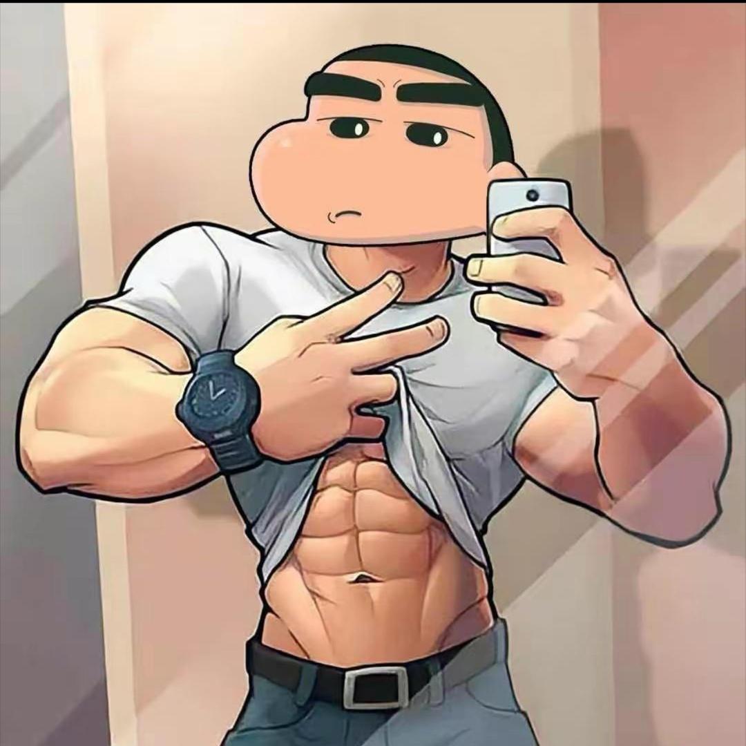 ℳ๓ 一介俗人°ꦿ⁵