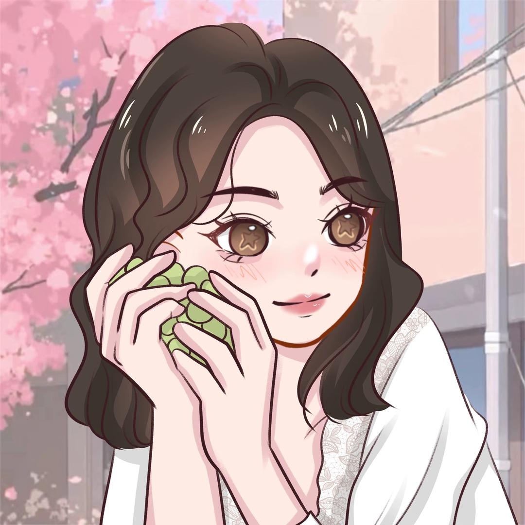 古希腊掌财小祭司
