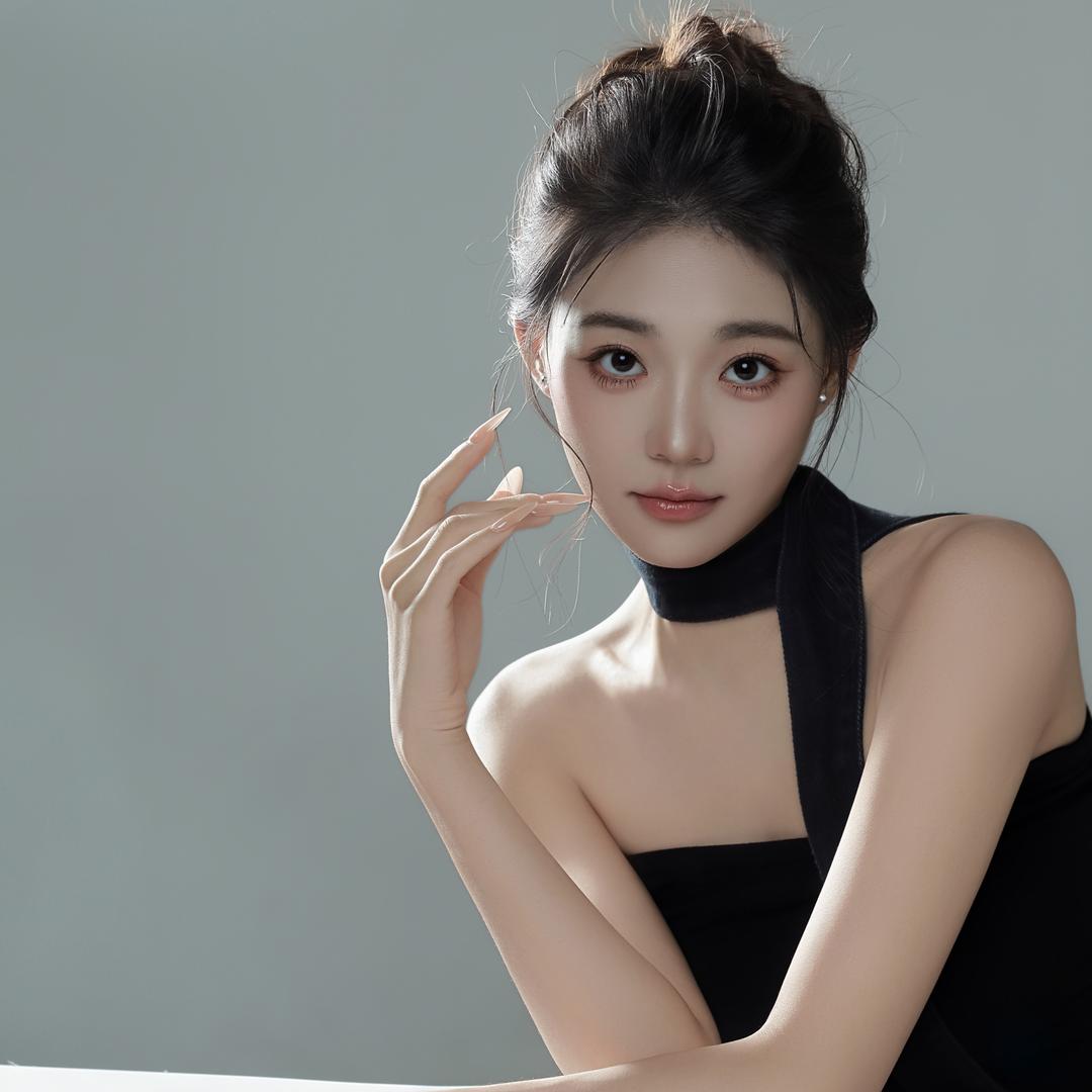 中国舞小仙女🧚‍♀️