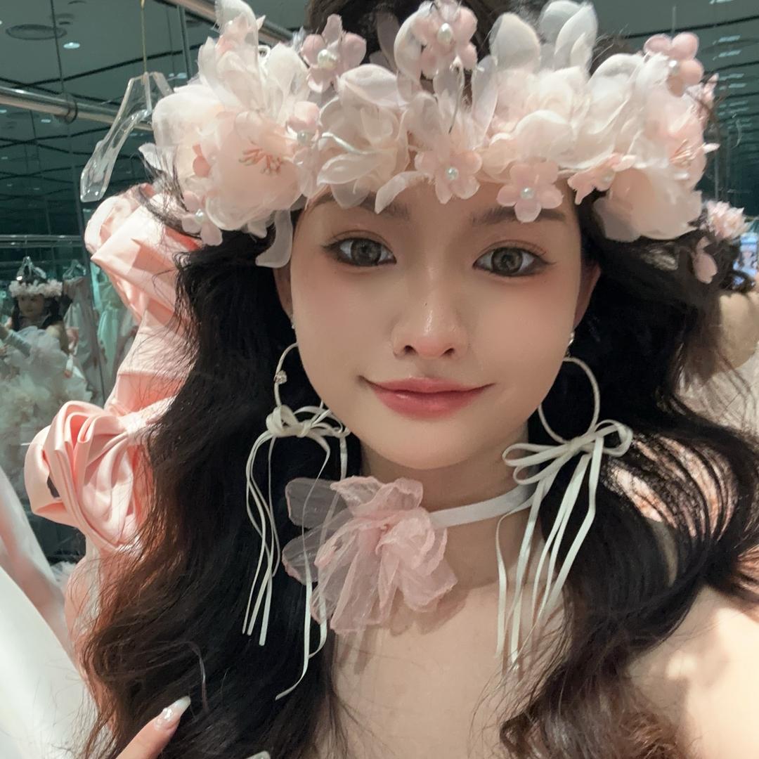 郑好看
