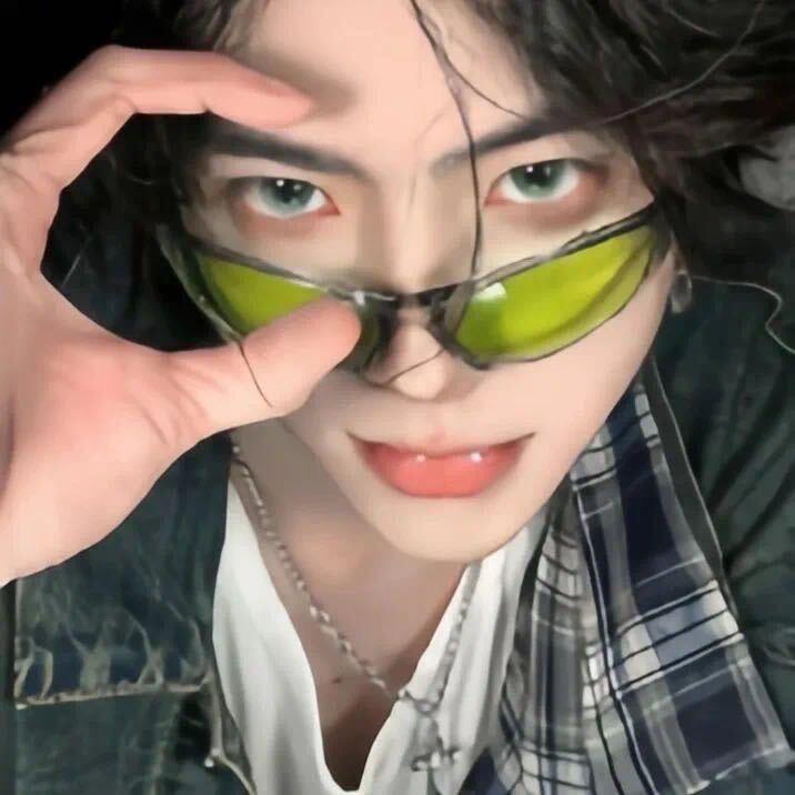 丘比特