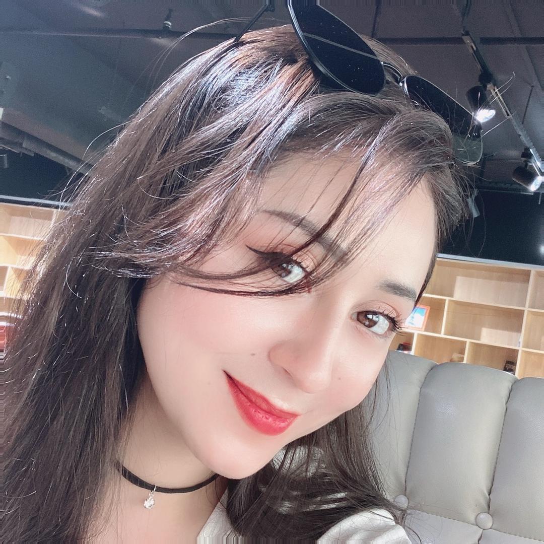 迪美丽