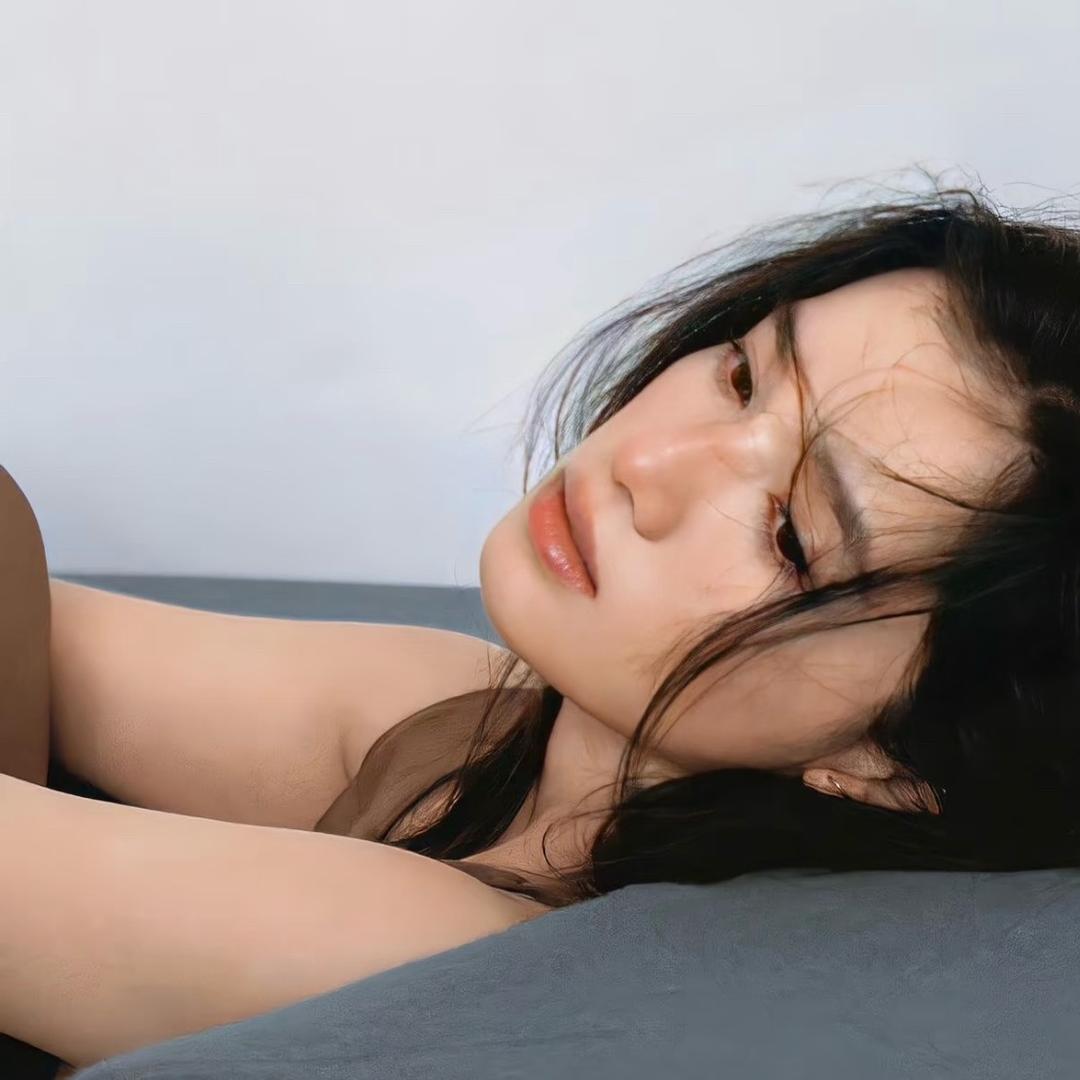 饿了不吃饭