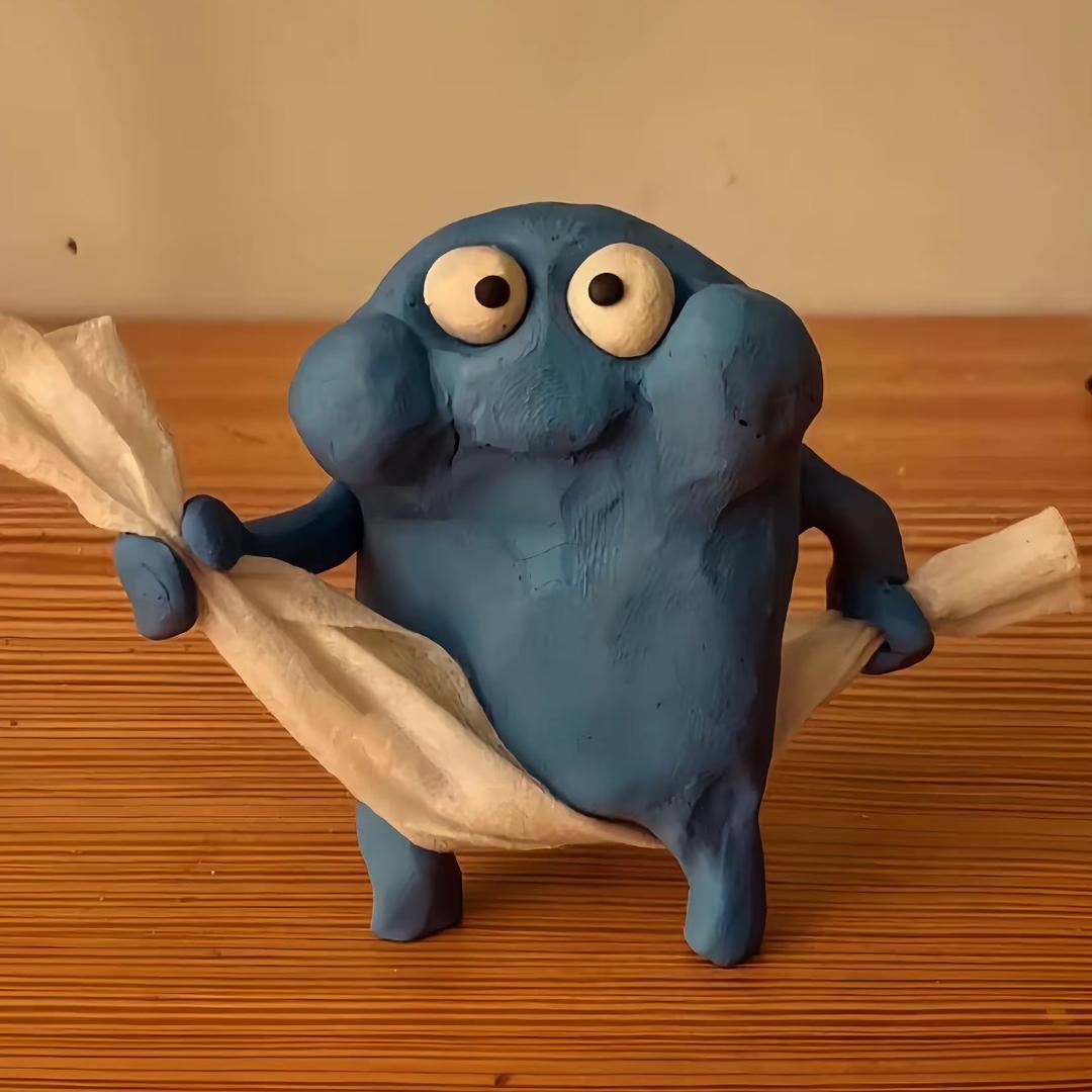 。.