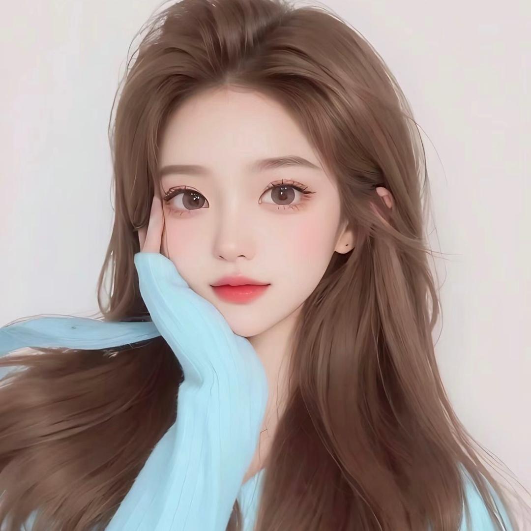 小睿妹