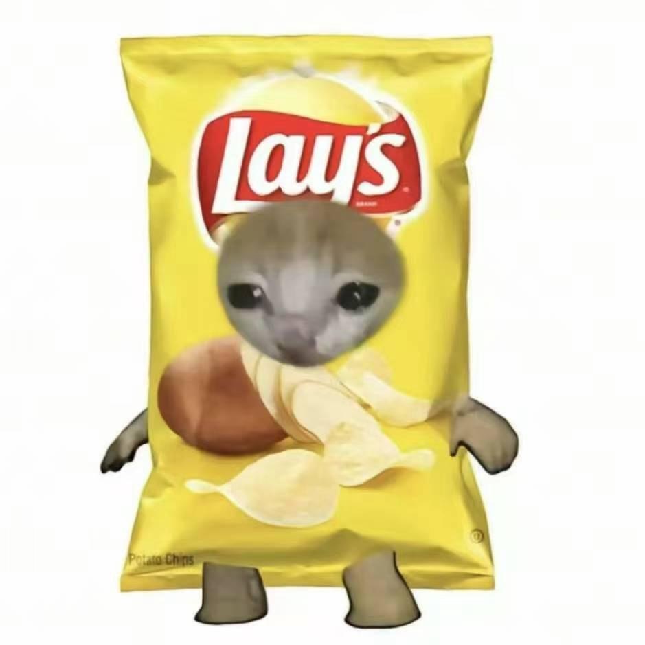 wo