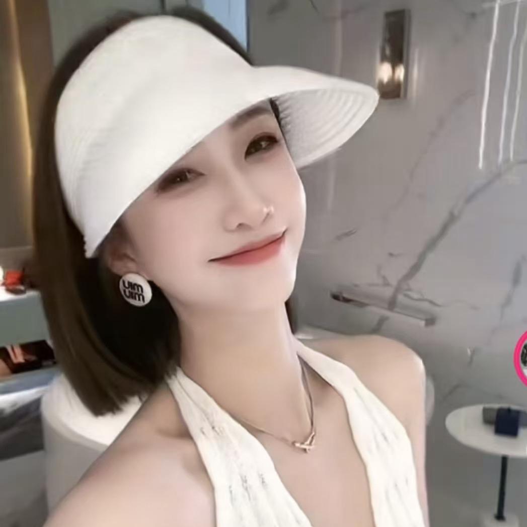 穿搭精选~熙薇 SⅰVi