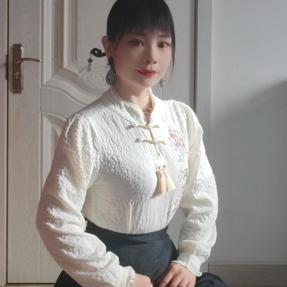 🍁富婆༊྅养成计༣༽༊