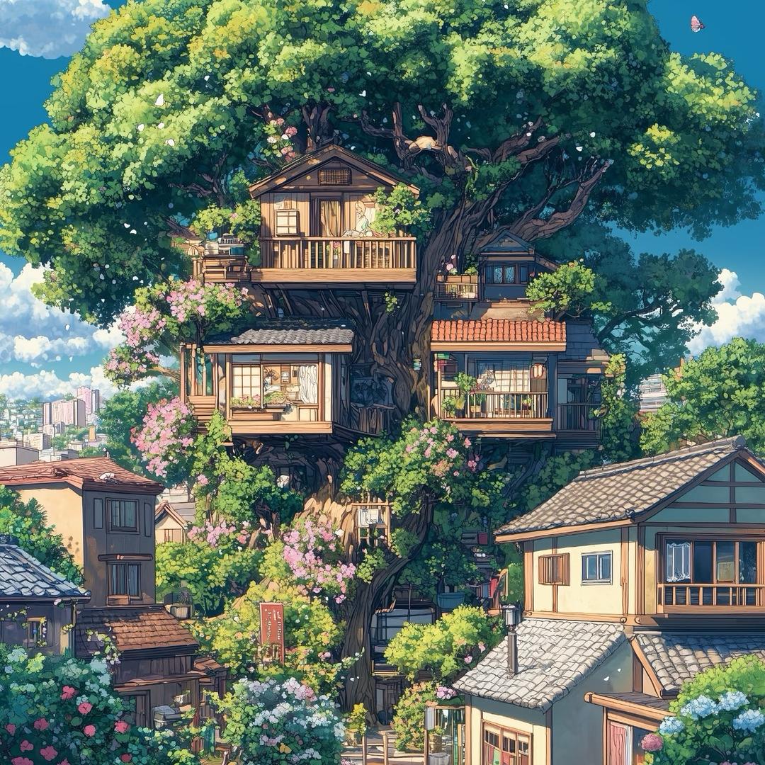 芷夕