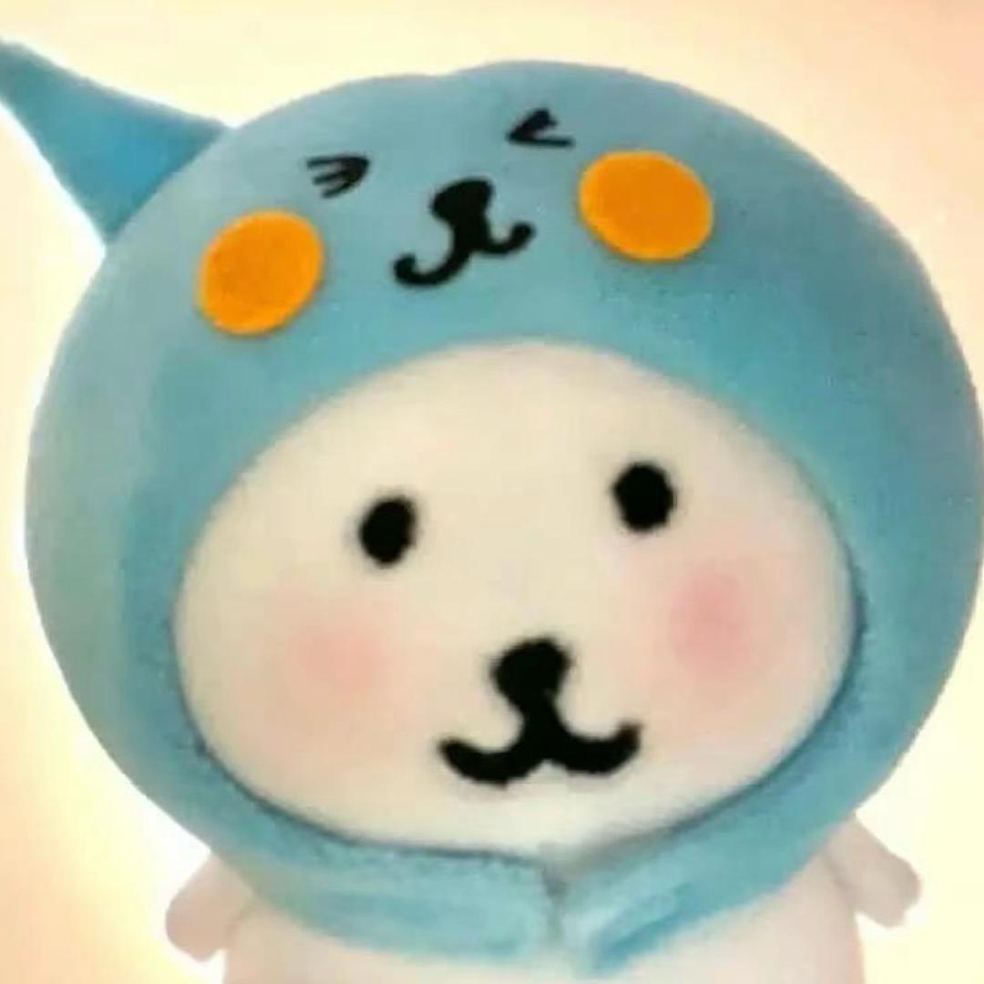 褪去天真