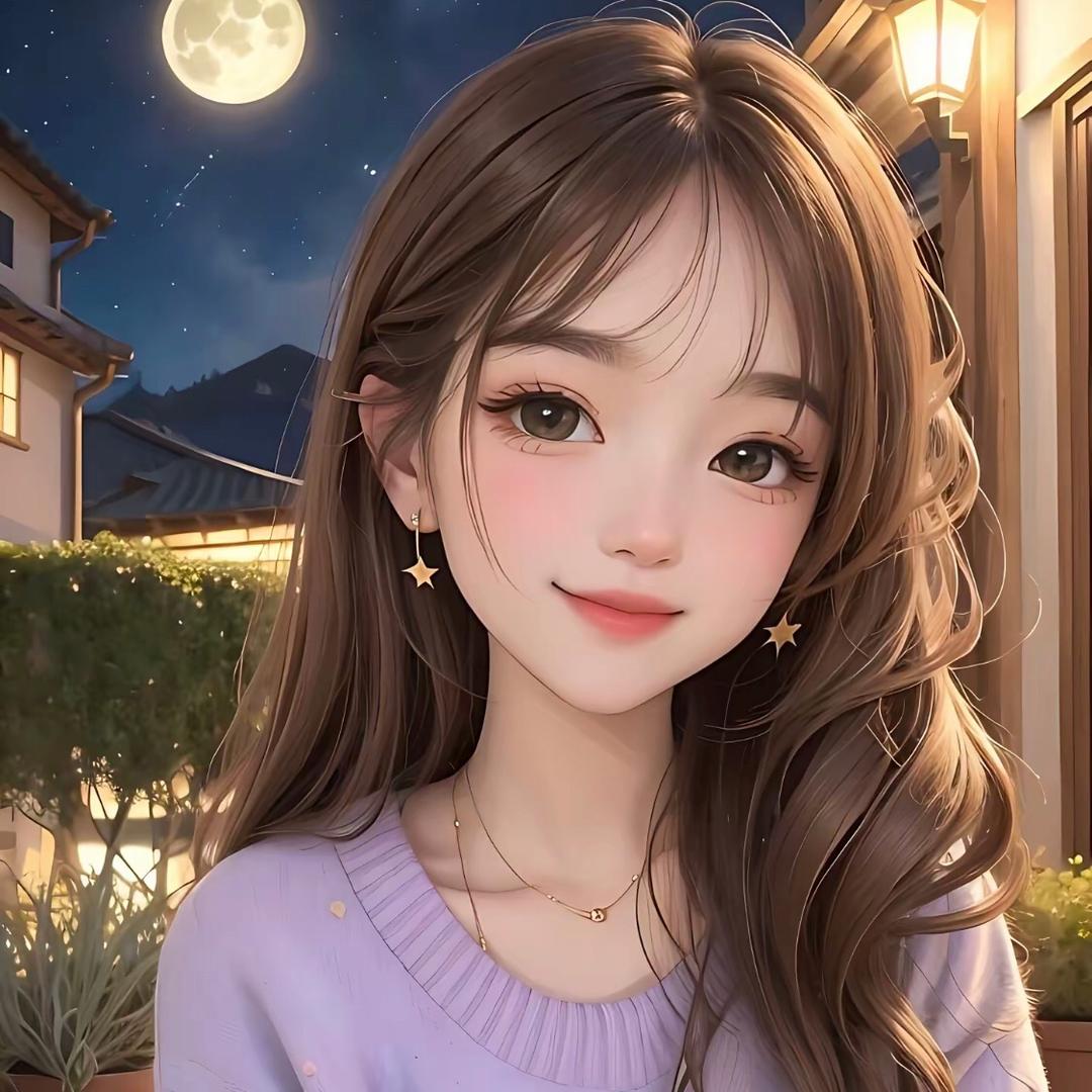 ℳ̶̶̶̶芳芳优选ℳᥫᩣ