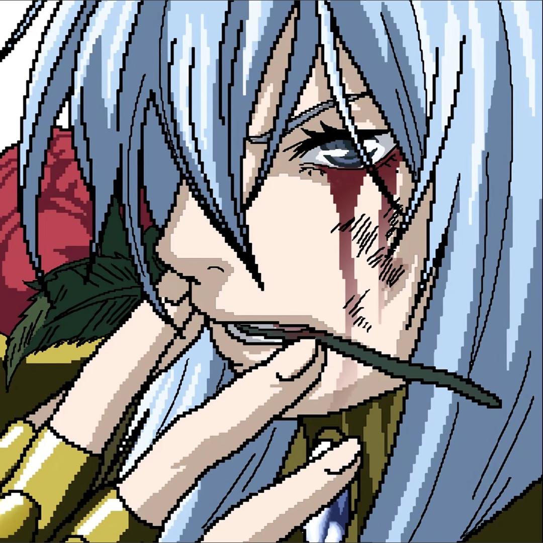 To1电竞民宿（保定）