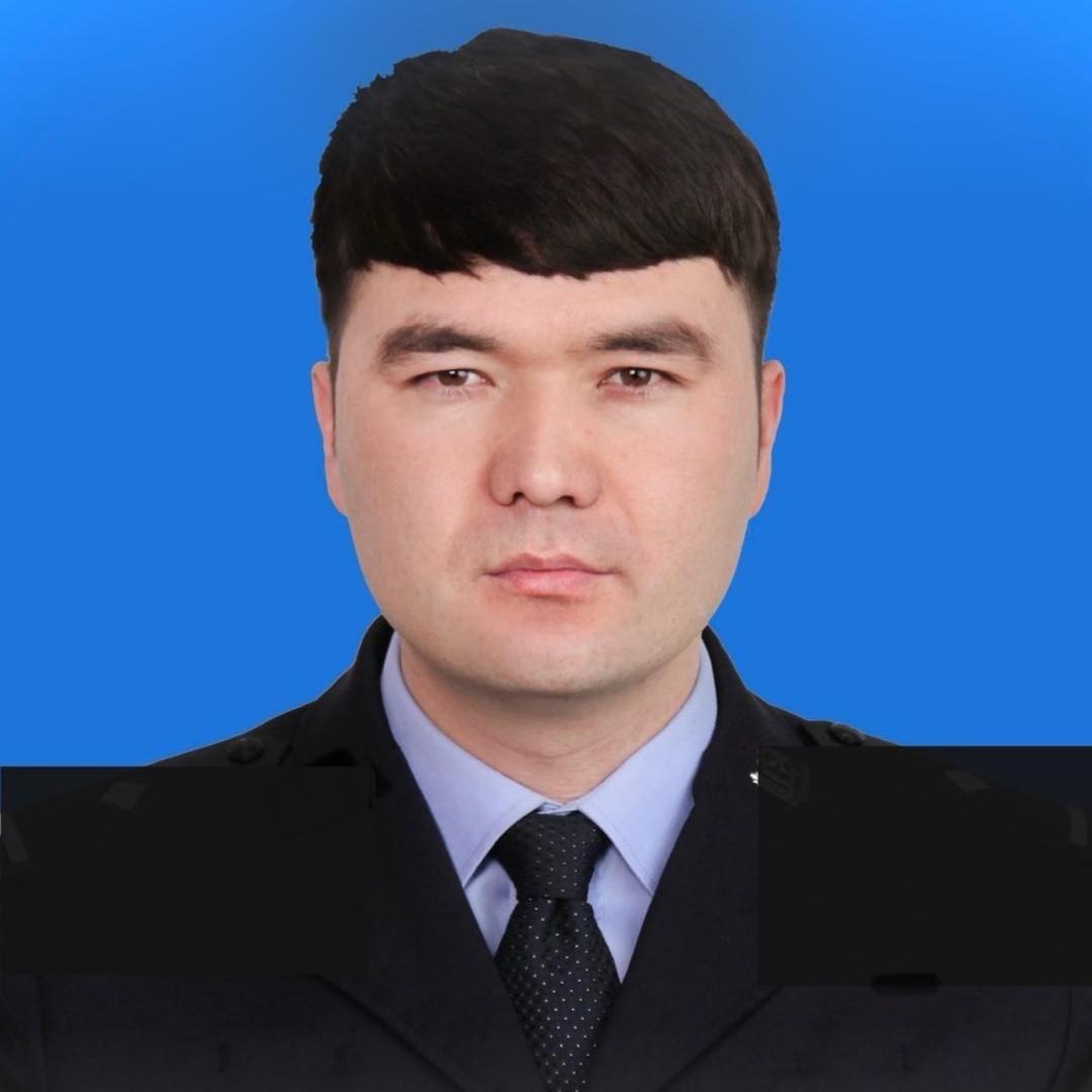 阿地里汽车配件商行