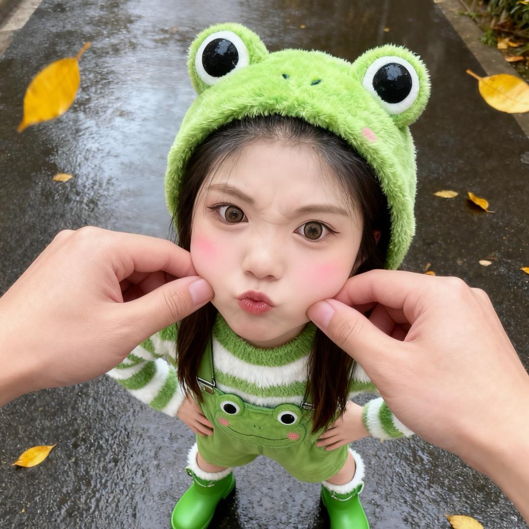 ❥小藍好🌸🩵ᴜᴍ☔️