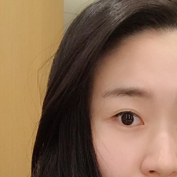 是小玉呀