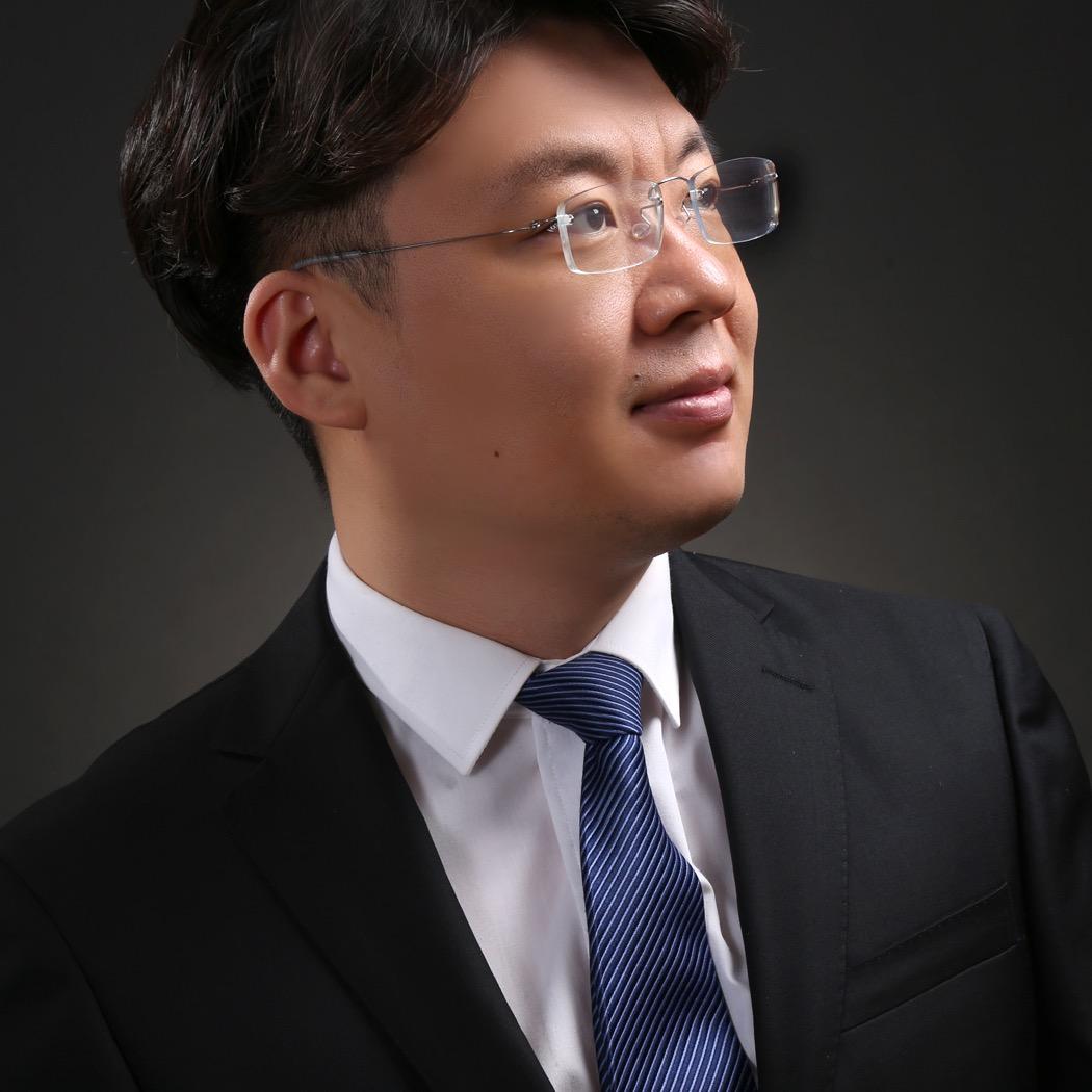 泌尿外科郑鑫医生