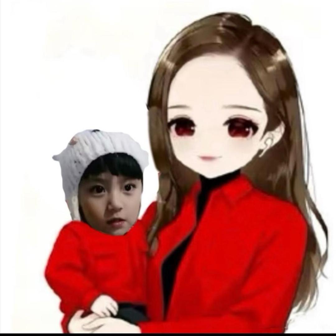 家有神兽小东东