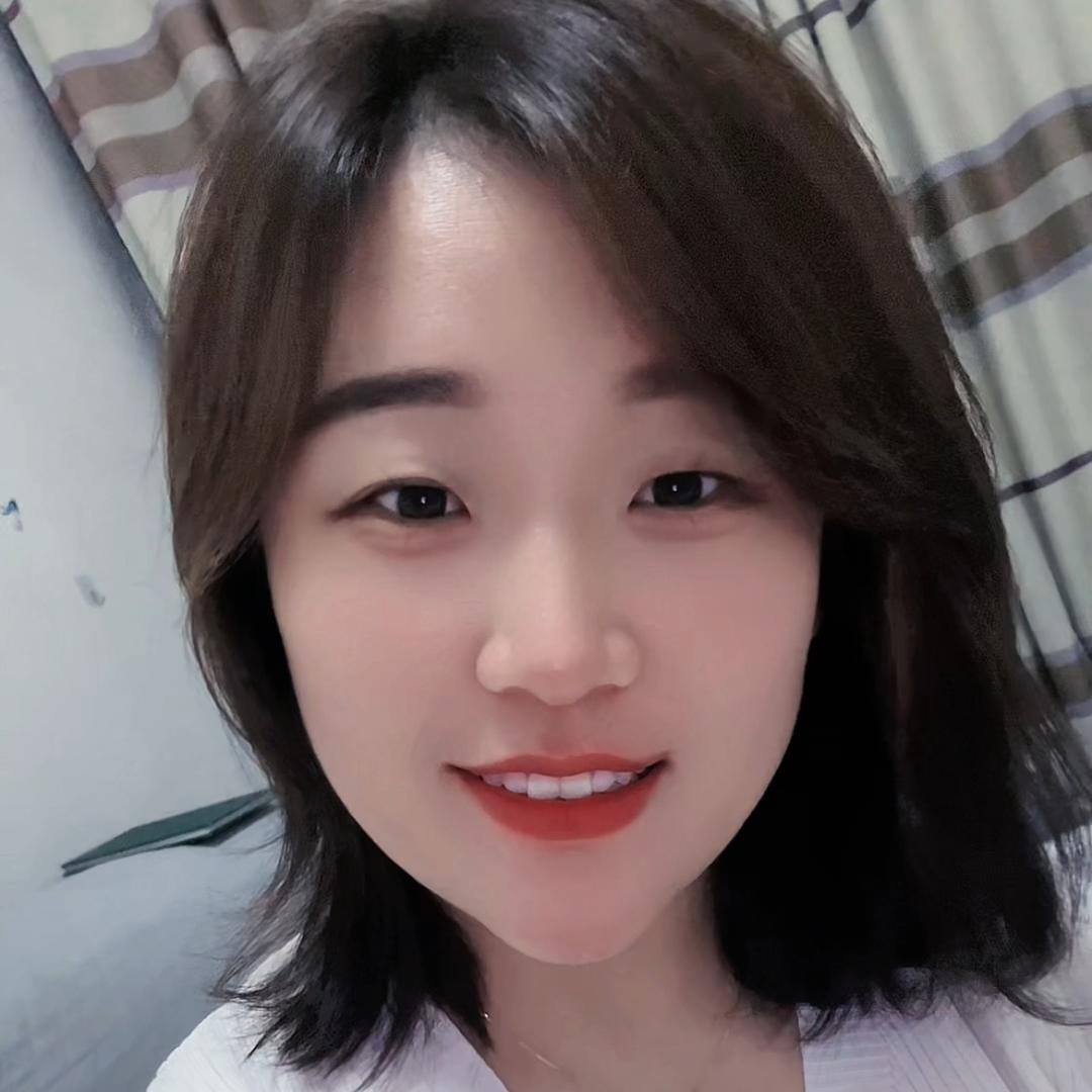 @小雨吖