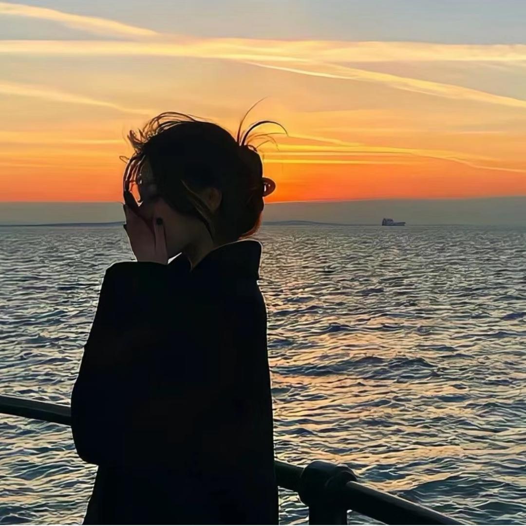 小敏女裤工厂（现货号）