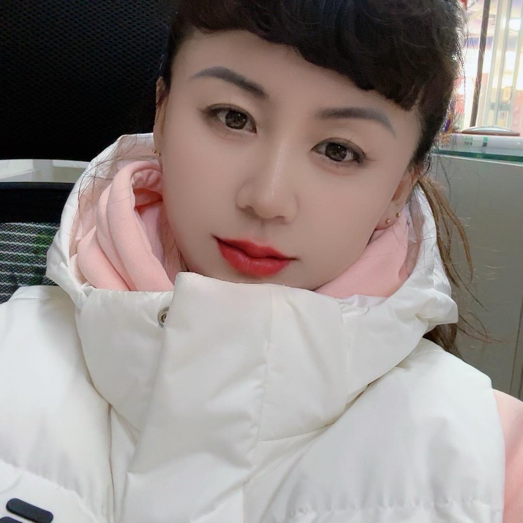 艳玲